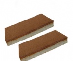 PBO+Kevlar Pad